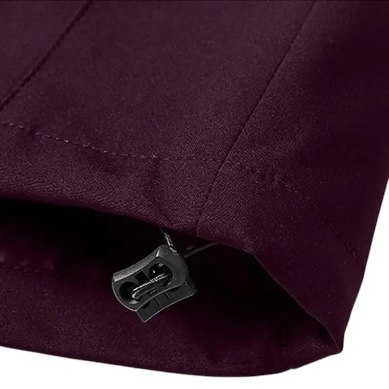 Veste randonnée 3 en 1 homme