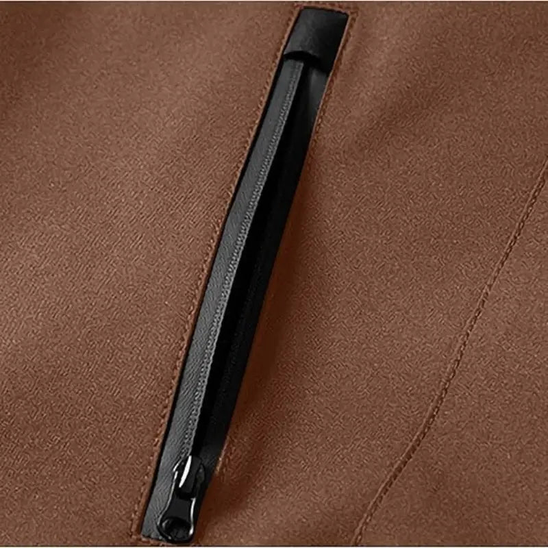 Veste randonnée 3 en 1 homme