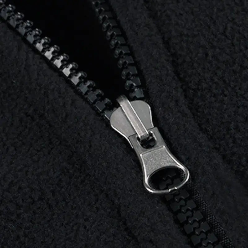 Veste pour randonnée femme