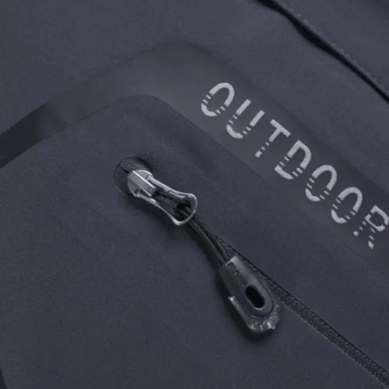 Veste pour randonnée femme