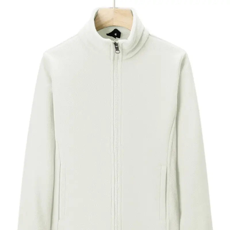 Veste pour randonnée femme