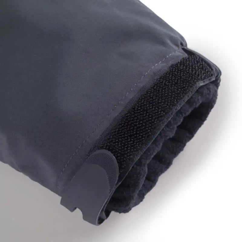 Veste pour randonnée femme