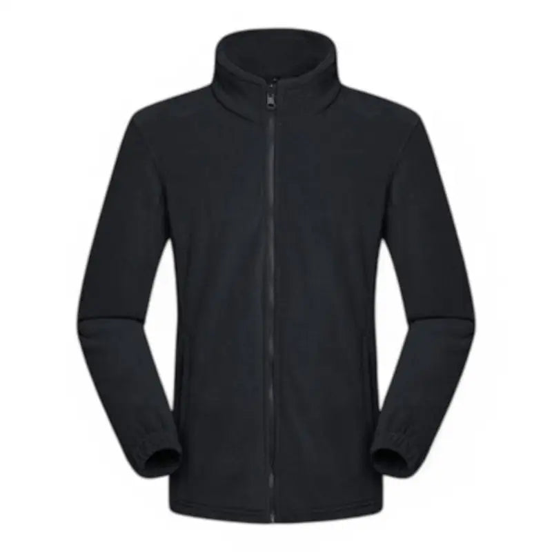 Veste pour randonnée femme
