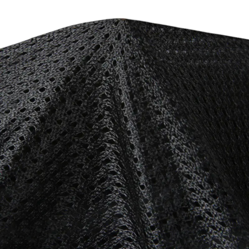 Veste randonnée femme noir