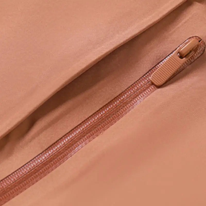 Veste randonnée mode femme