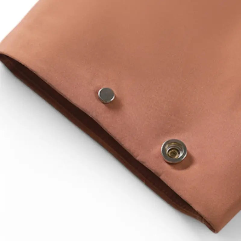 Veste randonnée mode femme