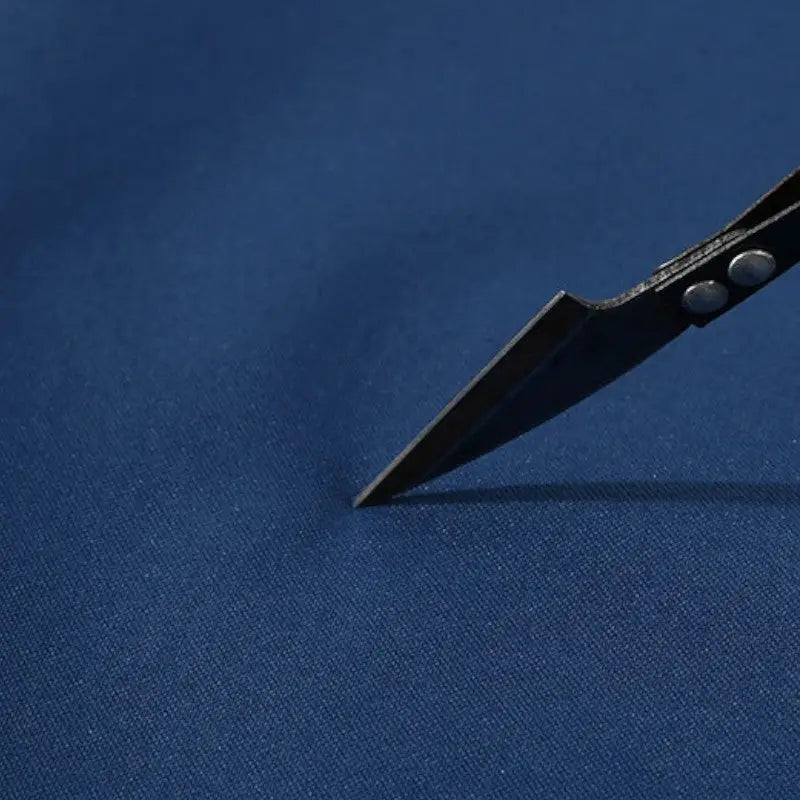 Veste randonnée montagne femme