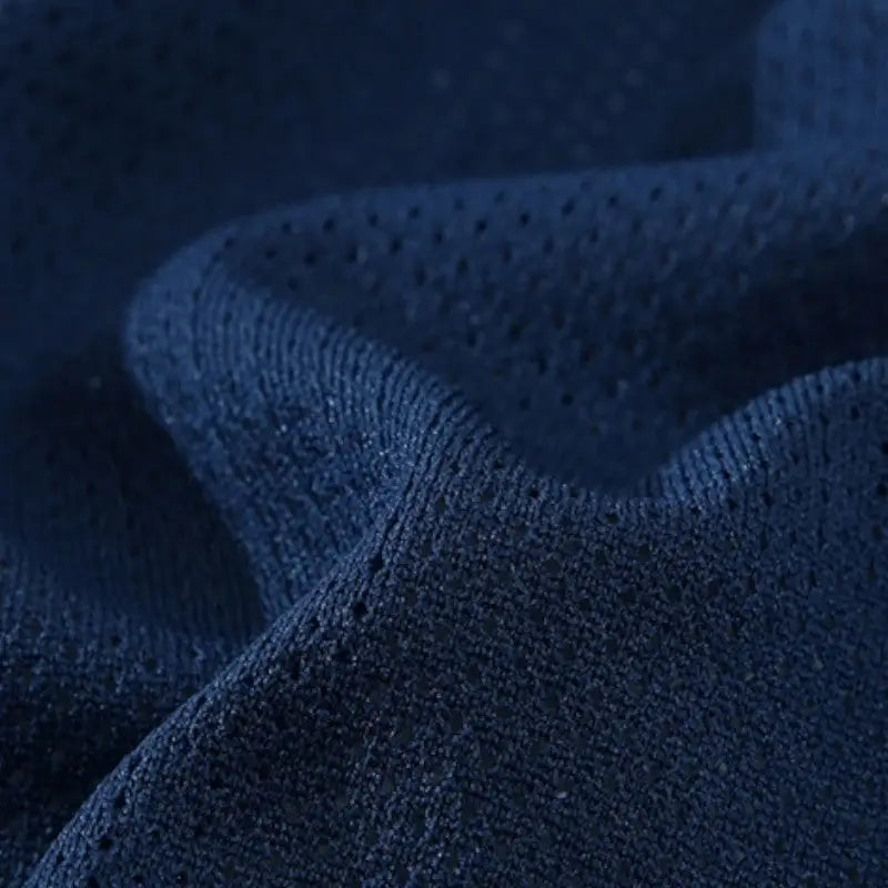 Veste randonnée montagne femme