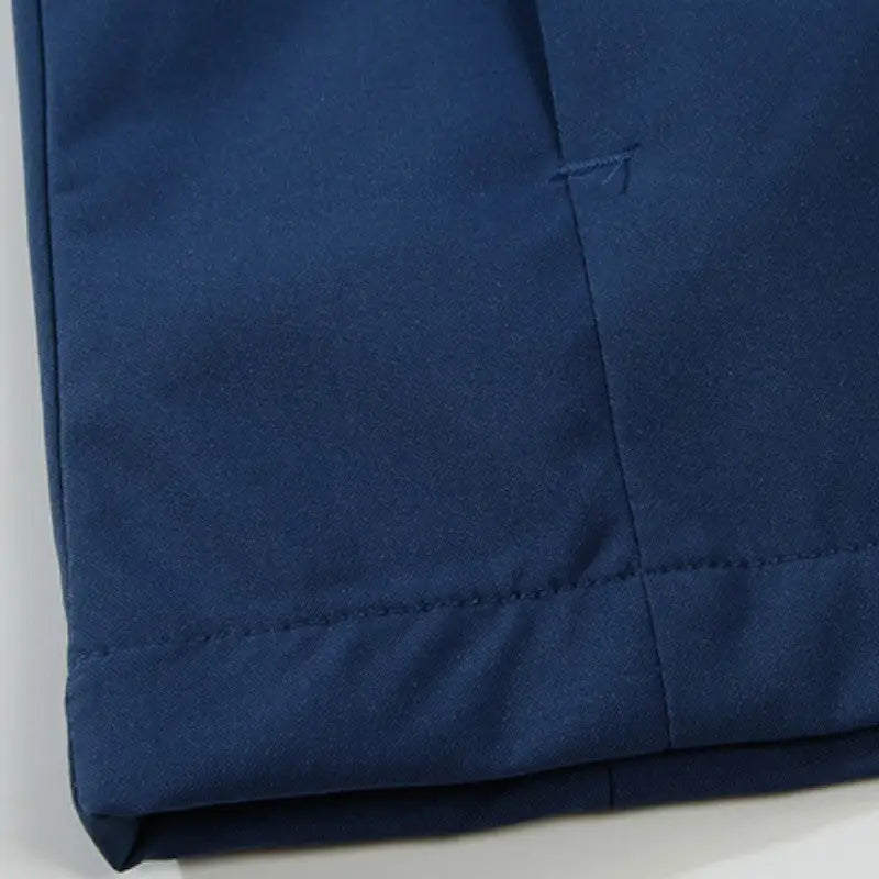 Veste randonnée montagne femme