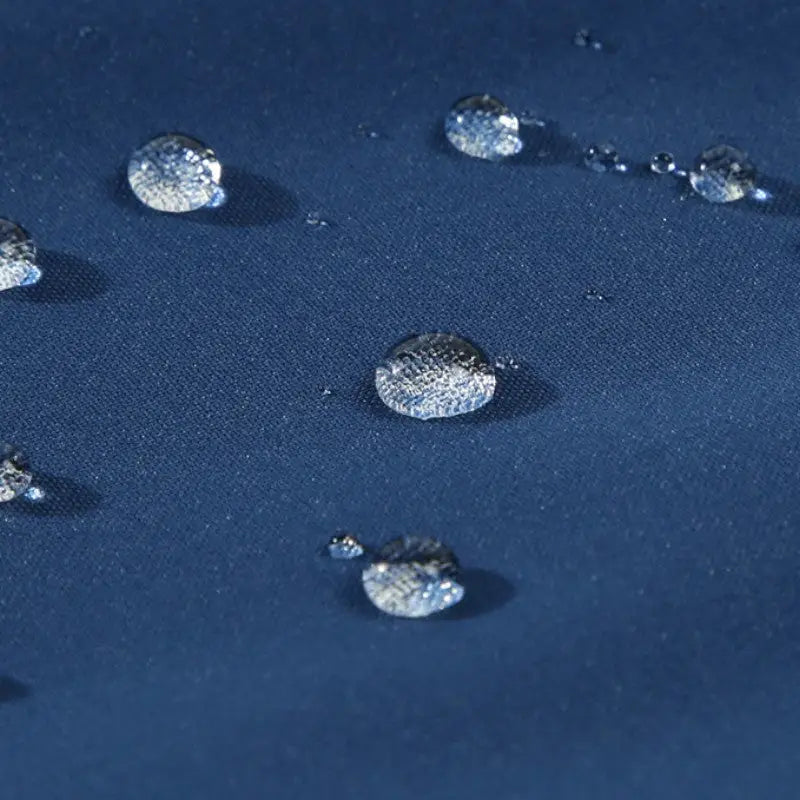 Veste randonnée montagne femme