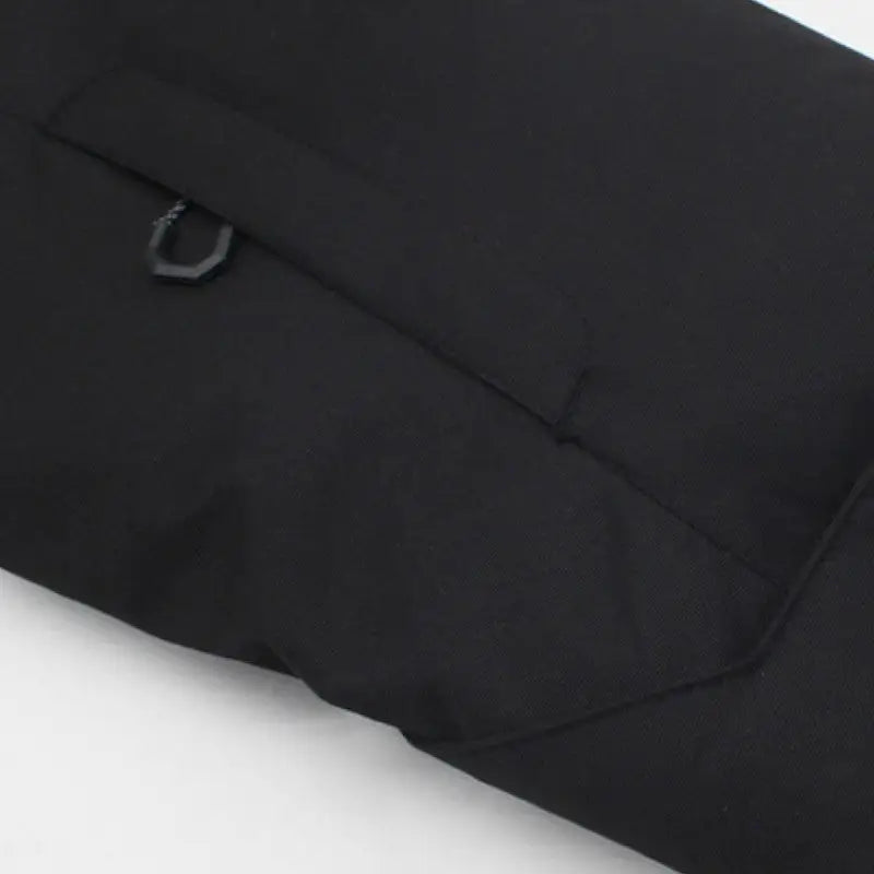 Veste de randonnée neige homme