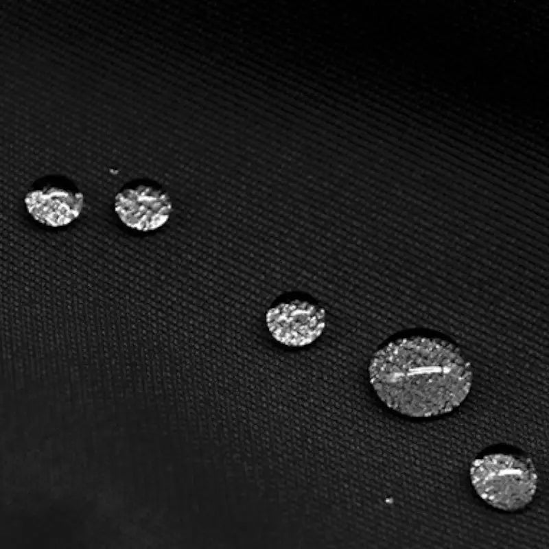 Veste de randonnée neige homme