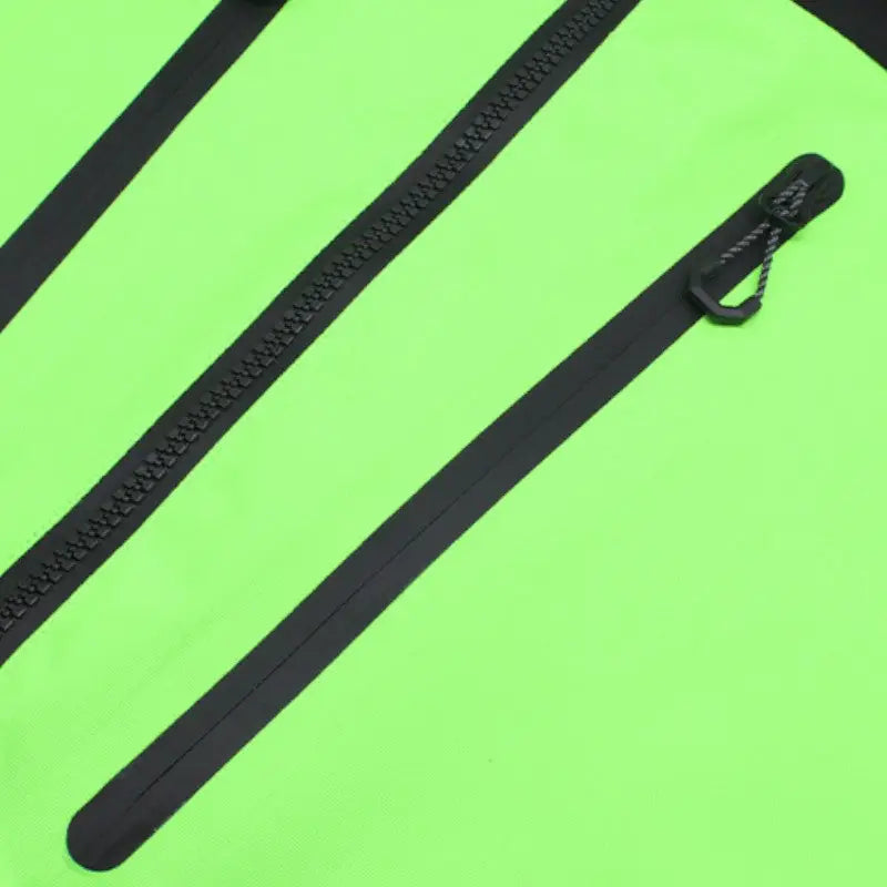 Veste de randonnée neige homme