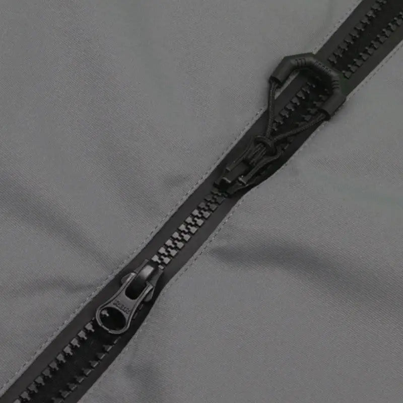 Veste de randonnée neige homme