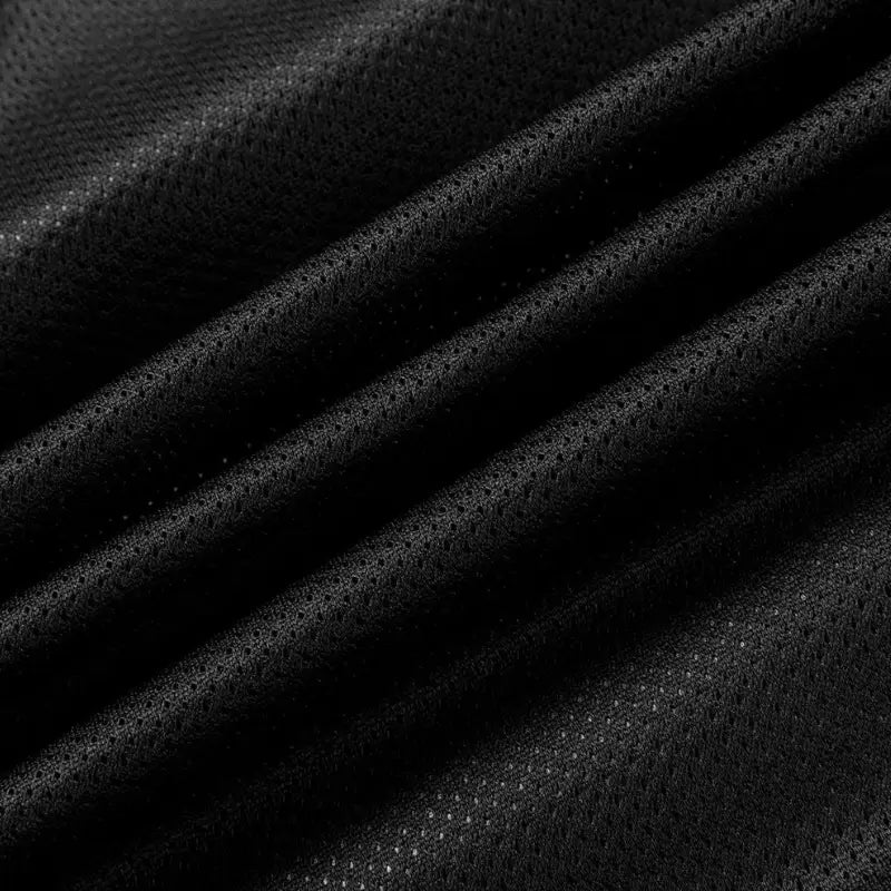 Veste randonnée noir