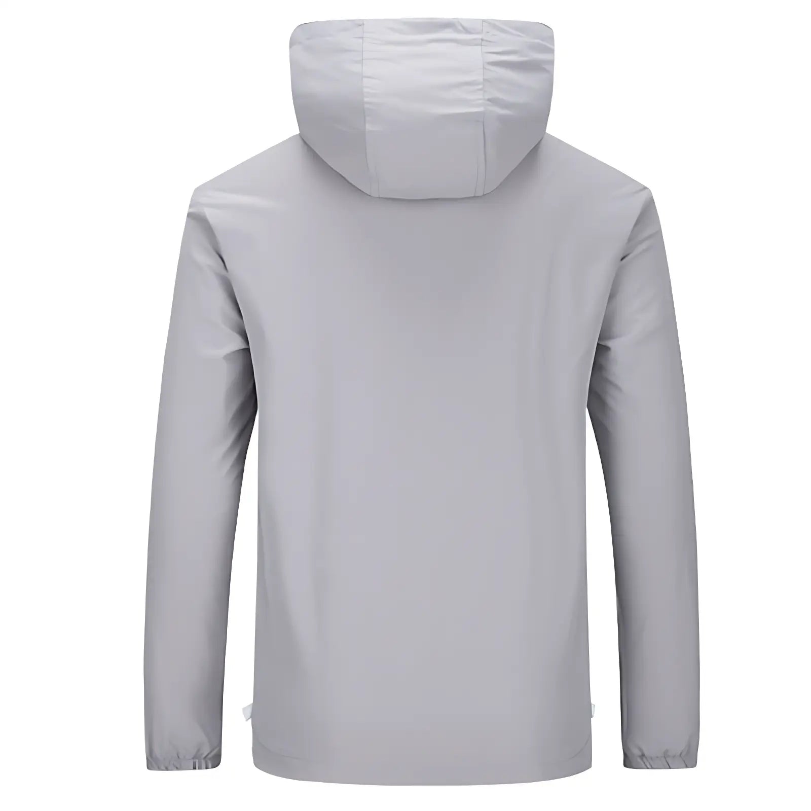Veste randonnée pédestre femme
