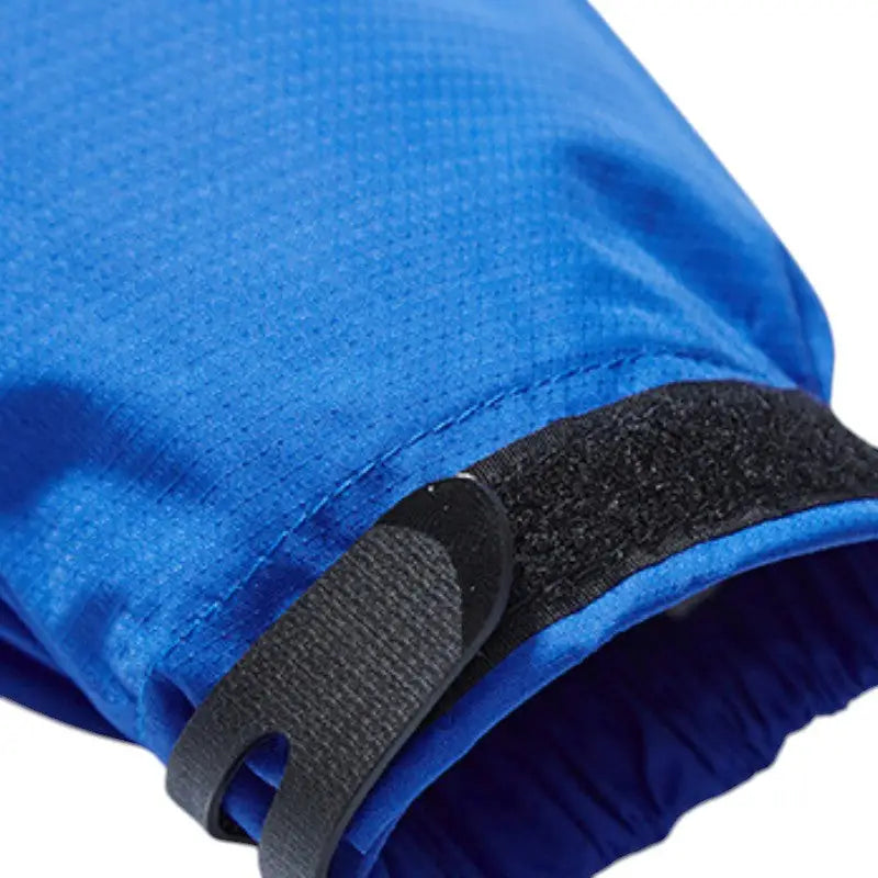 Veste randonnée respirante homme