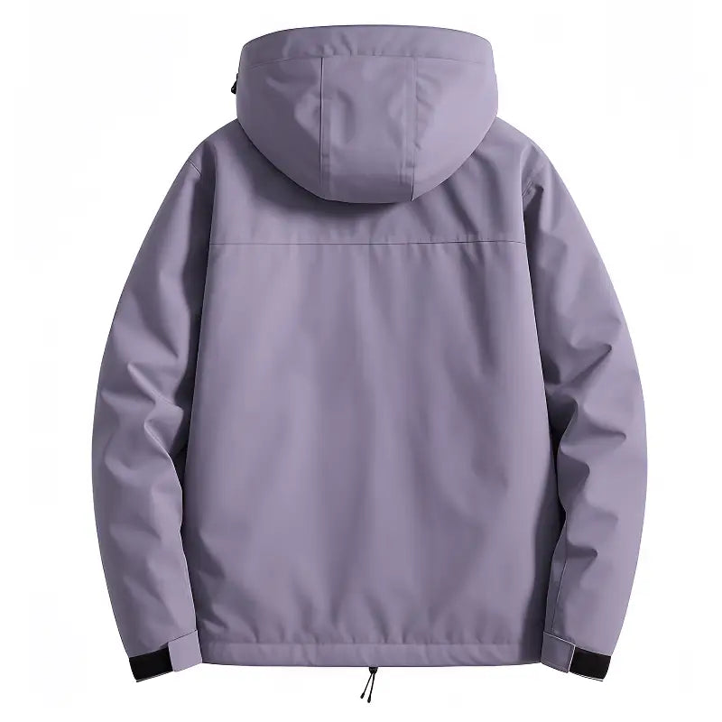Veste randonnée xxxl