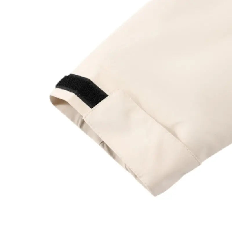 Veste softshell femme imperméable 8000 mm avec haute résistance à l’huile