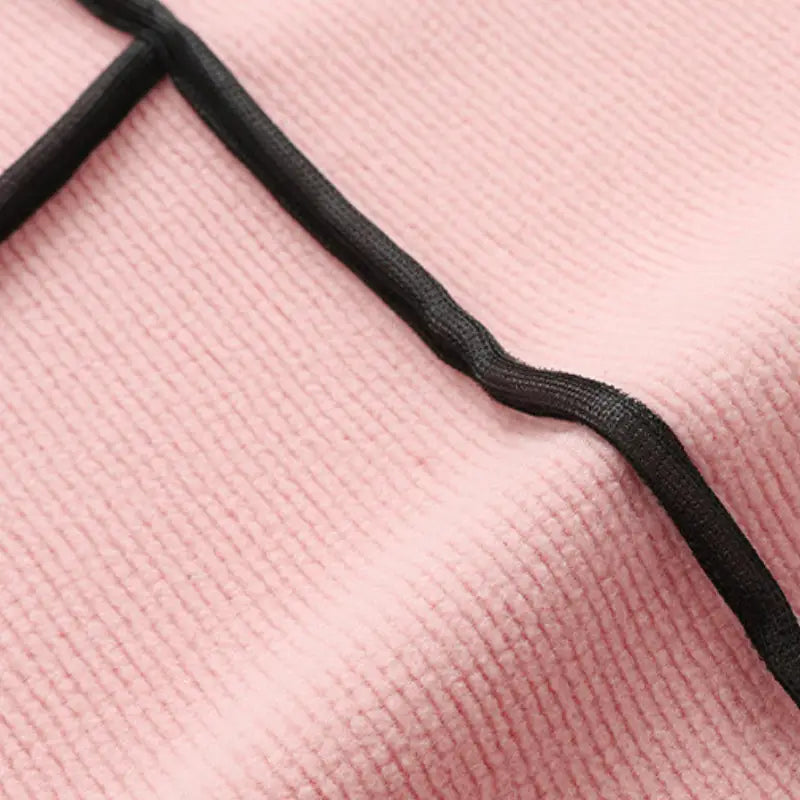 Veste softshell femme imperméable et coupe-vent 1000 mm pour extérieur