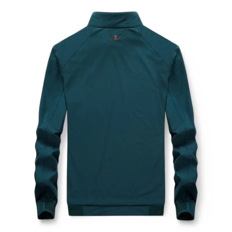 Veste softshell homme