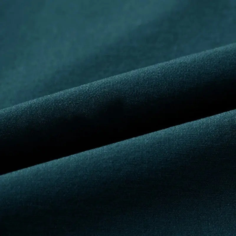 Veste softshell homme