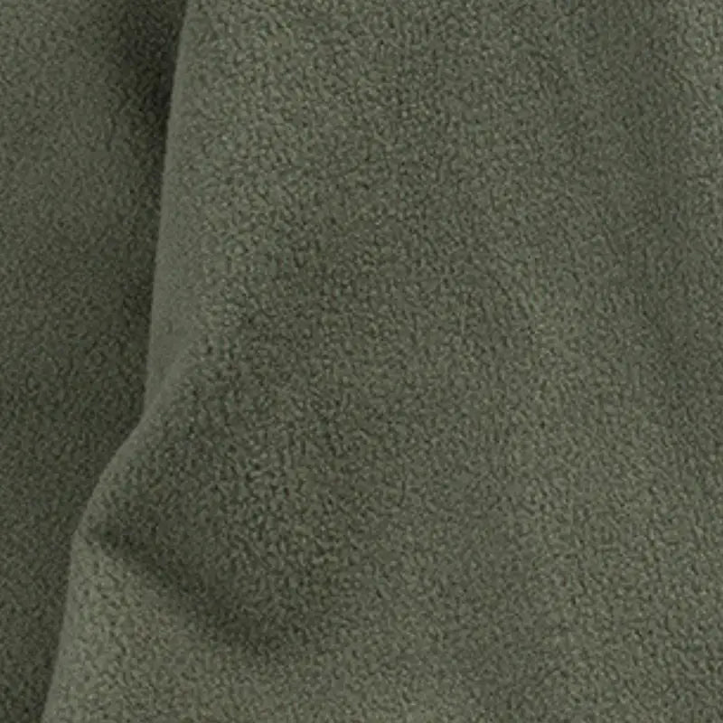 Veste softshell mission extrême