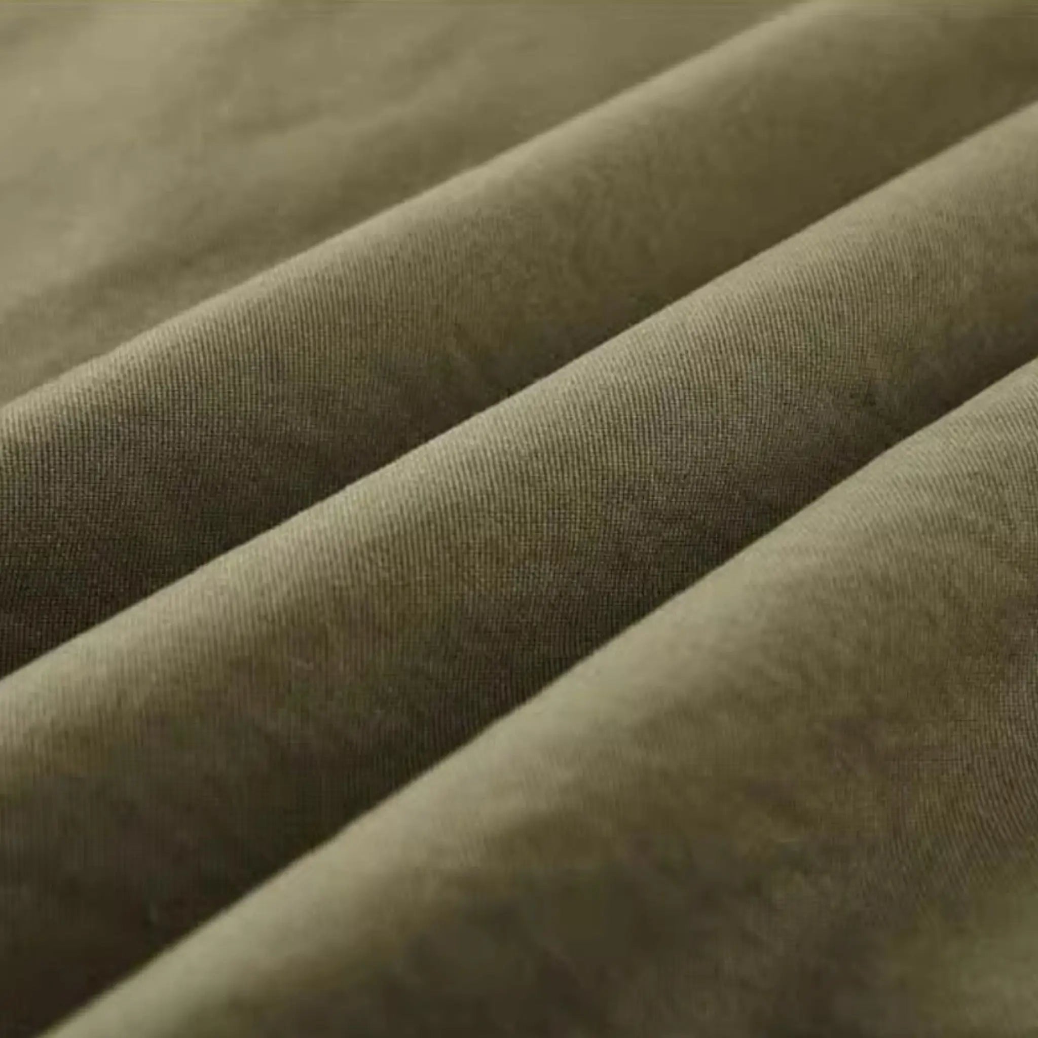 Veste surplus militaire vintage