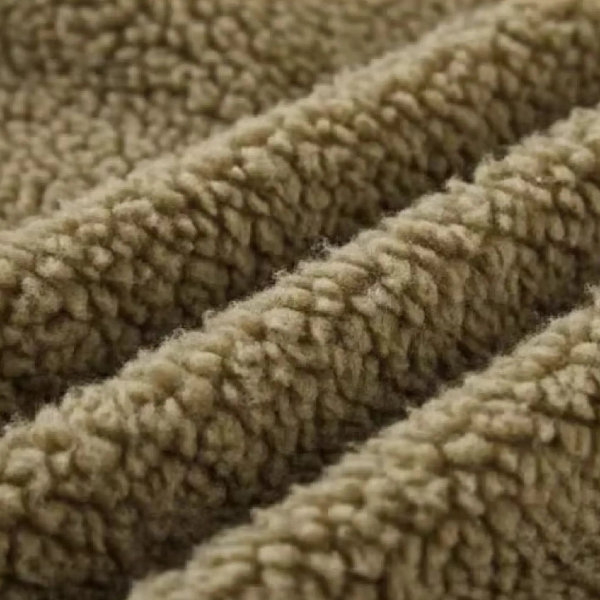 Veste surplus militaire vintage