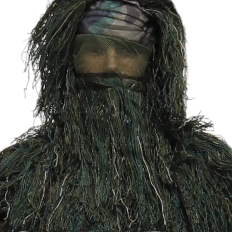 Vêtement chasse enfant