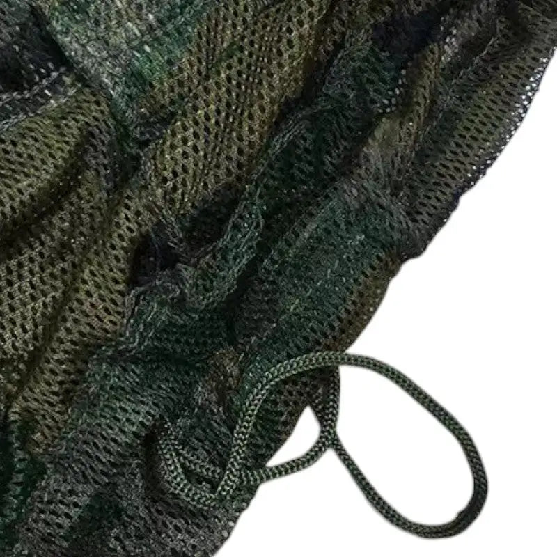 Vêtement chasse enfant