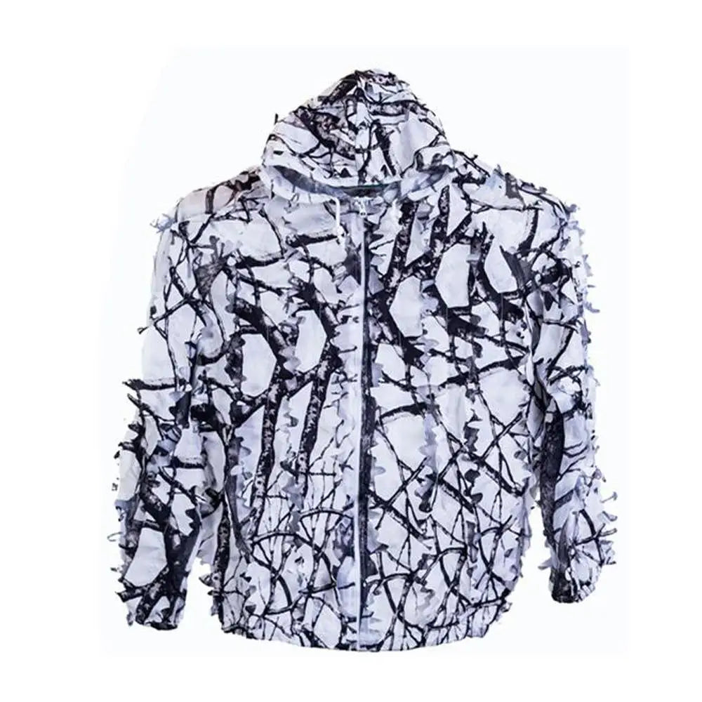 Vêtement de chasse pas cher