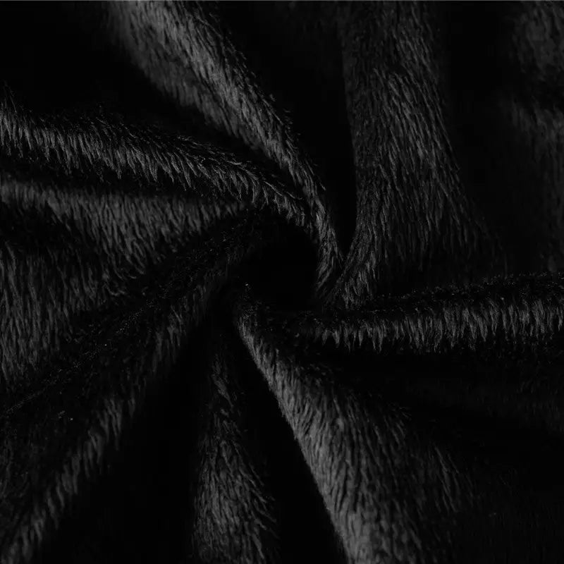 Winter Jacket for Men