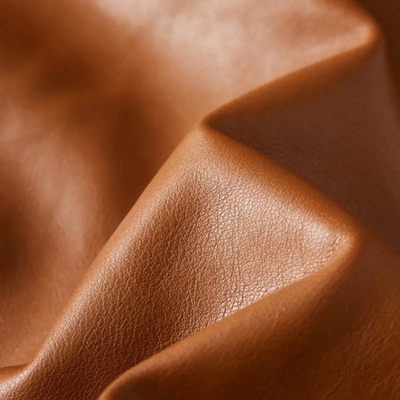 Winter Jacket for Men