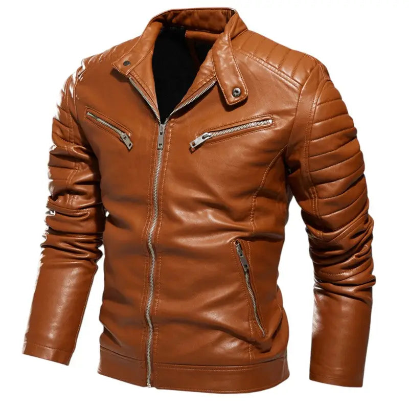 Winter Jacket for Men