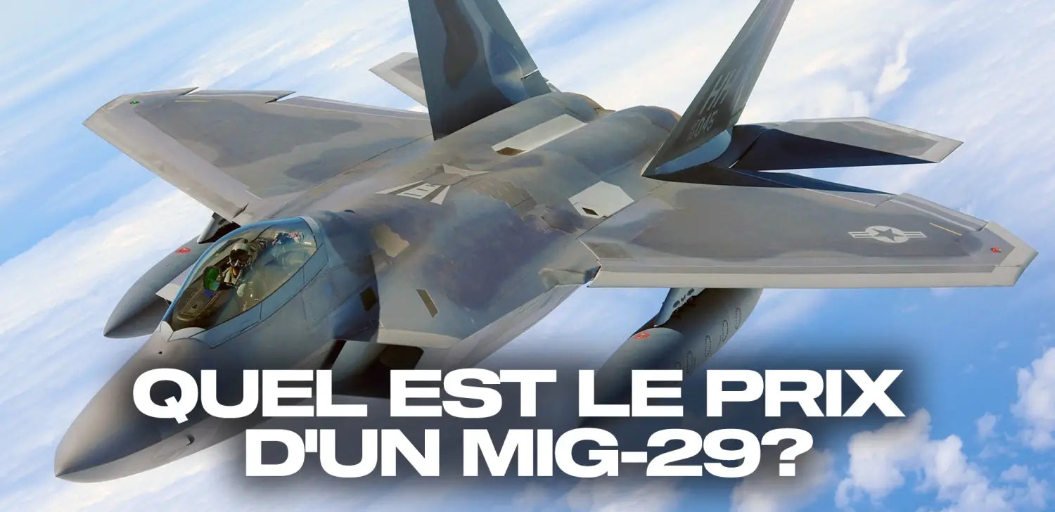 quel-est-prix-mig-29