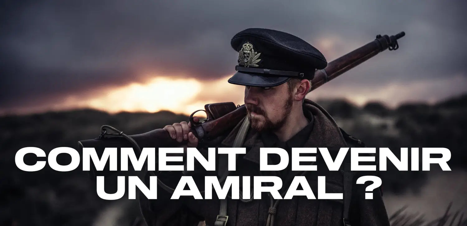 comment-devenir-un-amiral 