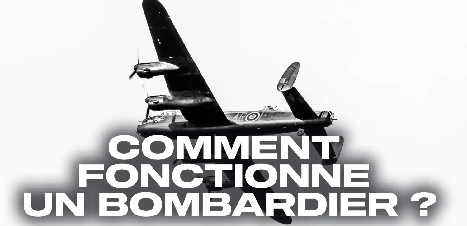 comment-fonctionne-un-bombardier 