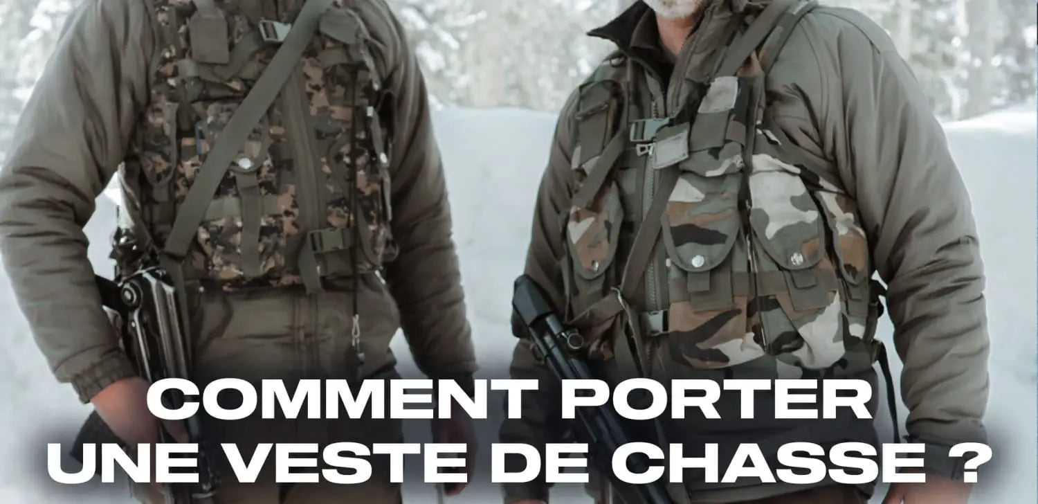 Veste Chauffante Solide Et Élégante Pour Hommes Avec Poches - Temu France