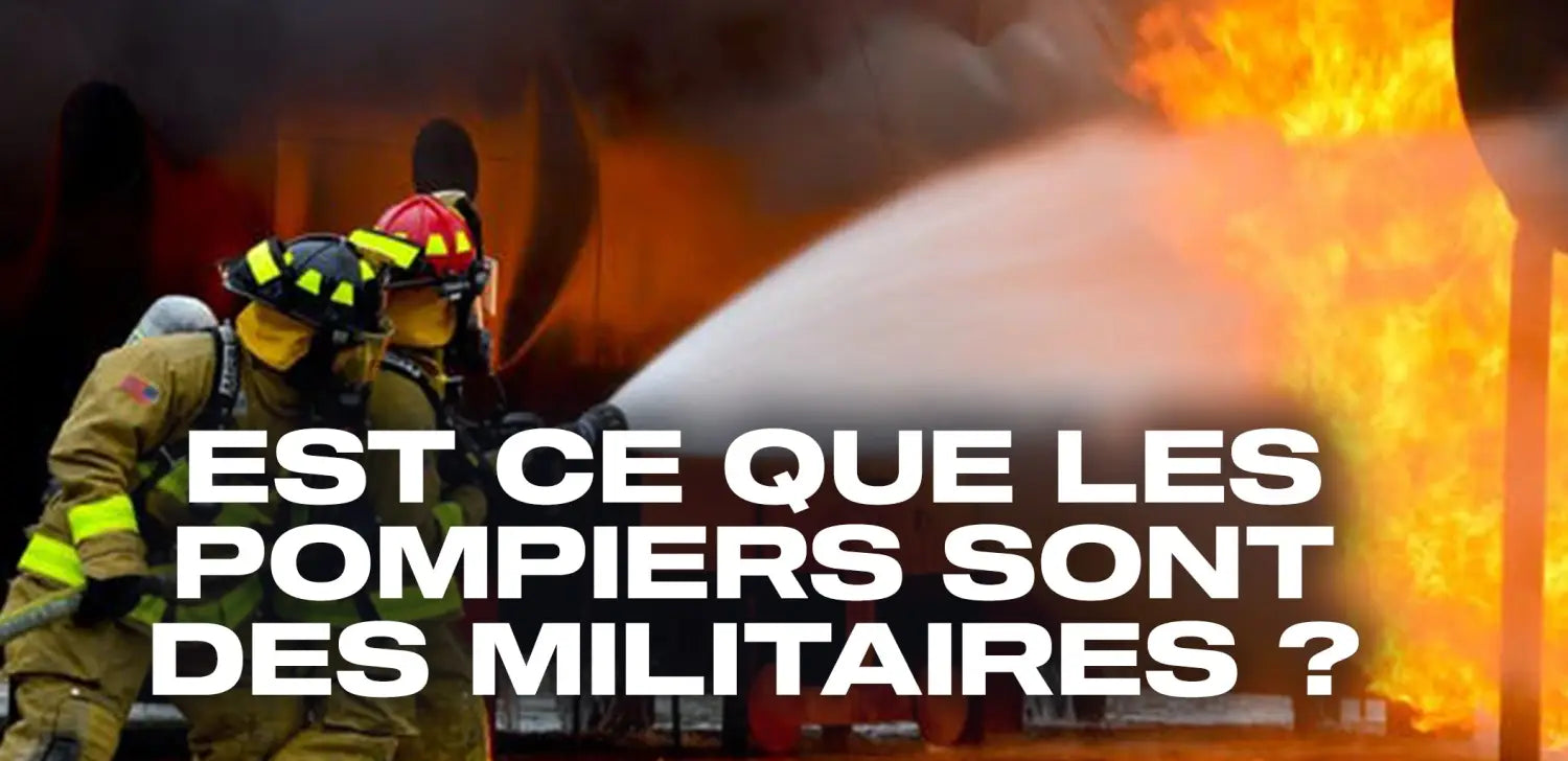Est-ce-que-les-pompiers-sont-des-militaires