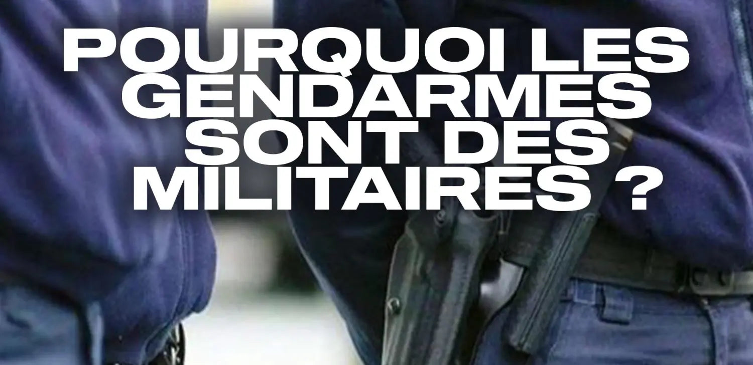 pourquoi-les-gendarmes-sont-des-militaires