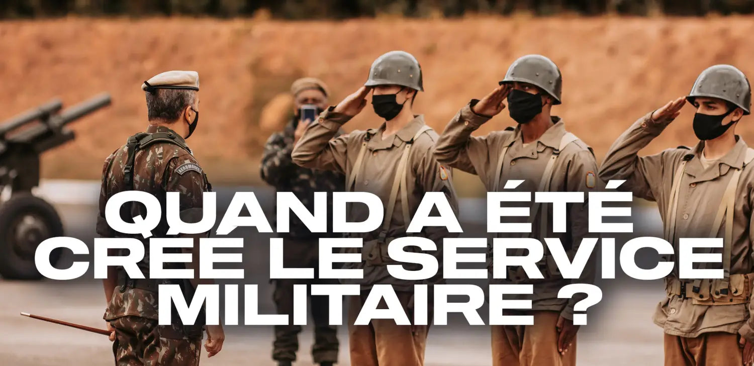Insigne militaire Armée de terre défense France drapeau Porte clé