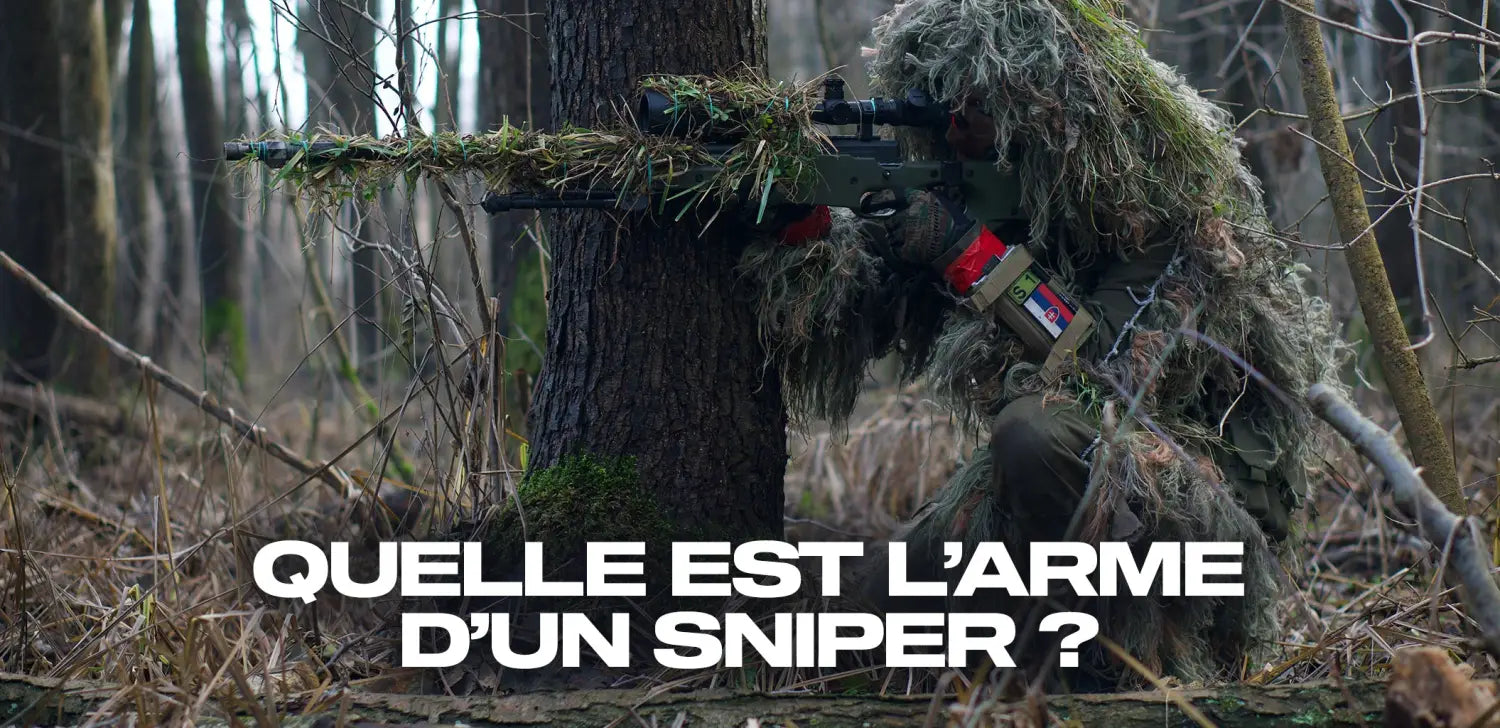 quelle-est-arme-sniper