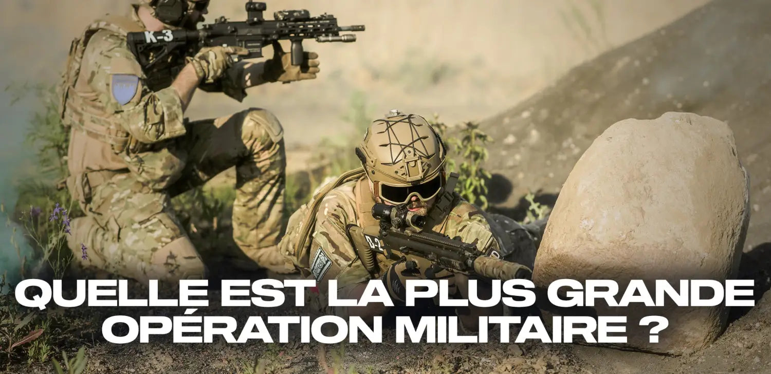 quelle-est-plus-grande-operation-militaire