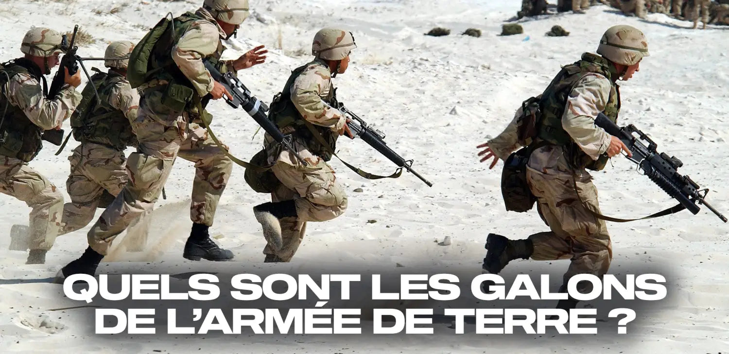quels-sont-galons-armee-terre