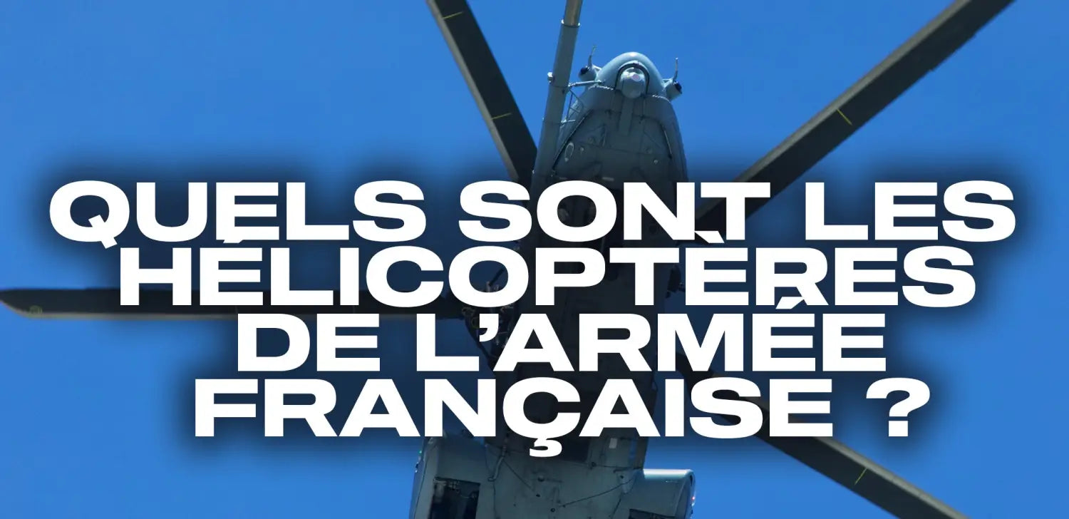 quels-sont-les-hélicoptères-de-l-armée-française