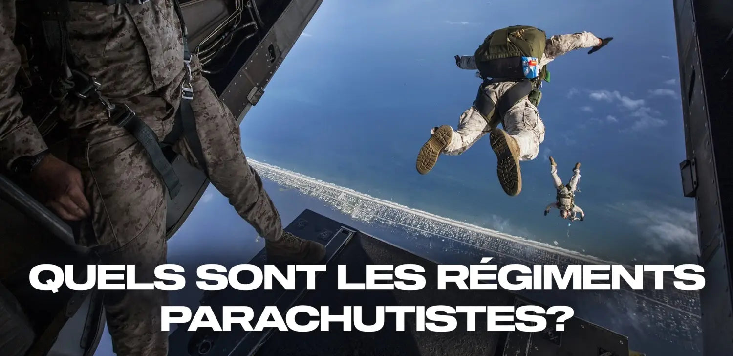 quels-sont-regiments-parachutistes