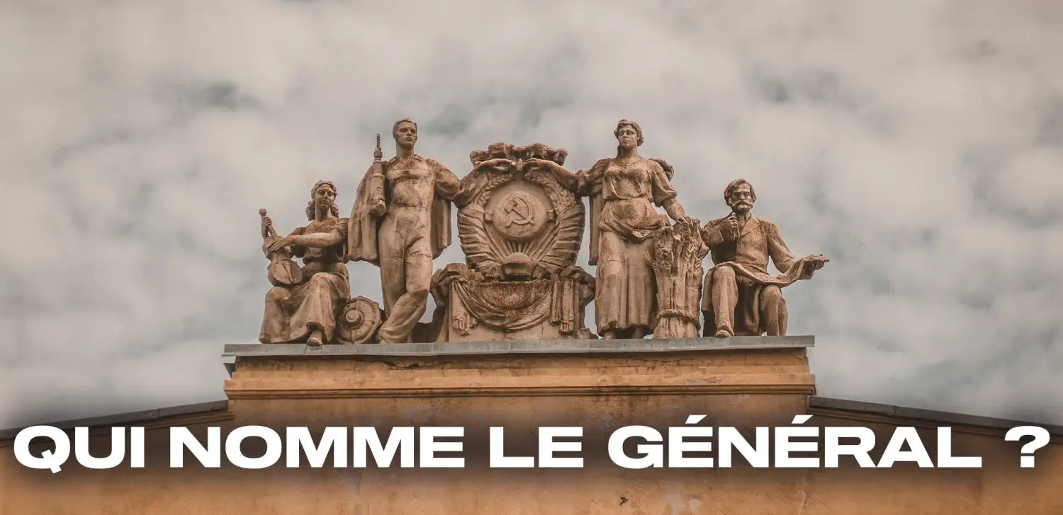 qui-nomme-general