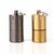 BRIQUET DE SURVIE