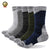 CHAUSSETTES MILITAIRES